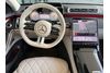 Mercedes-Benz Klasa S 450d 4MATIC Sedan long (W223)