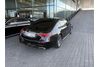 Mercedes-Benz Klasa S 450d 4MATIC Sedan long (W223)