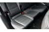 Mercedes-Benz GLS 400d 4Matic AMG Line, Kamera 360°, Panorama, FV
