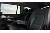 Mercedes-Benz GLS 400d 4Matic AMG Line, Kamera 360°, Panorama, FV