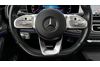 Mercedes-Benz GLS 400d 4Matic AMG Line, Kamera 360°, Panorama, FV