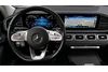 Mercedes-Benz GLS 400d 4Matic AMG Line, Kamera 360°, Panorama, FV