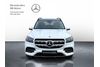 Mercedes-Benz GLS 400d 4Matic AMG Line, Kamera 360°, Panorama, FV