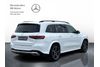 Mercedes-Benz GLS 400d 4Matic AMG Line, Kamera 360°, Panorama, FV