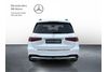 Mercedes-Benz GLS 400d 4Matic AMG Line, Kamera 360°, Panorama, FV