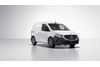 Mercedes-Benz Citan 110 CDI Furgon 2 sztuki dostępne