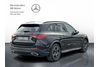 Mercedes-Benz GLC 220d 4Matic AMG Line, Kamera, Gwarancja