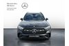 Mercedes-Benz GLC 220d 4Matic AMG Line, Kamera, Gwarancja