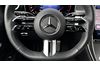 Mercedes-Benz GLC 220d 4Matic AMG Line, Kamera, Gwarancja