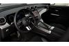 Mercedes-Benz GLC 220d 4Matic AMG Line, Kamera, Gwarancja