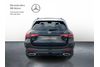 Mercedes-Benz GLC 220d 4Matic AMG Line, Kamera, Gwarancja