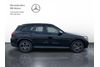 Mercedes-Benz GLC 220d 4Matic AMG Line, Kamera, Gwarancja