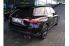 Mercedes-Benz GLC 200 4MATIC