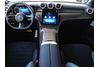 Mercedes-Benz GLC 200 4MATIC