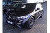 Mercedes-Benz GLC 200 4MATIC