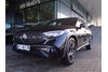 Mercedes-Benz GLC 200 4MATIC