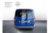 Mercedes-Benz Citan 110 CDI Tourer