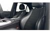 Mercedes-Benz GLE 300d 4MATIC, z polskiego u, AMG Line (W167)