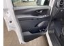 Mercedes-Benz Vito Tourer CDI 116 8-mio osobowy (W447)