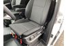 Mercedes-Benz Vito Tourer CDI 116 8-mio osobowy (W447)