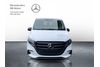 Mercedes-Benz Vito Tourer CDI 116 8-mio osobowy (W447)