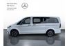 Mercedes-Benz Vito Tourer CDI 116 8-mio osobowy (W447)