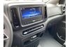 Mercedes-Benz Vito Tourer CDI 116 8-mio osobowy (W447)