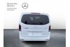 Mercedes-Benz Vito Tourer CDI 116 8-mio osobowy (W447)