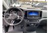 Mercedes-Benz Vito Tourer CDI 116 8-mio osobowy (W447)