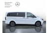 Mercedes-Benz Vito Tourer CDI 116 8-mio osobowy (W447)