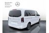 Mercedes-Benz Vito Tourer CDI 116 8-mio osobowy (W447)