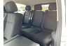 Mercedes-Benz Vito Tourer CDI 116 8-mio osobowy (W447)