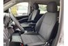 Mercedes-Benz Vito Tourer CDI 116 8-mio osobowy (W447)