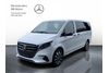 Mercedes-Benz Vito Tourer CDI 116 8-mio osobowy (W447)