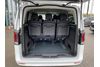 Mercedes-Benz Vito Tourer CDI 116 8-mio osobowy (W447)