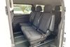 Mercedes-Benz Vito Tourer CDI 116 8-mio osobowy (W447)