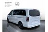 Mercedes-Benz Vito Tourer CDI 116 8-mio osobowy (W447)