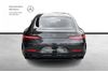 Mercedes-Benz AMG GT 63s 4 Matic+, FV