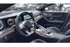Mercedes-Benz AMG GT 63s 4 Matic+, FV