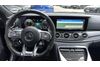 Mercedes-Benz AMG GT 63s 4 Matic+, FV