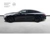 Mercedes-Benz AMG GT 63s 4 Matic+, FV