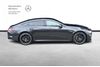 Mercedes-Benz AMG GT 63s 4 Matic+, FV