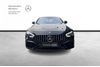 Mercedes-Benz AMG GT AMG 63s 639KM Certified