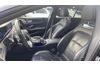 Mercedes-Benz AMG GT AMG 63s 639KM Certified