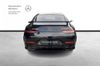 Mercedes-Benz AMG GT AMG 63s 639KM Certified