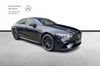 Mercedes-Benz AMG GT AMG 63s 639KM Certified