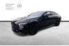 Mercedes-Benz AMG GT AMG 63s 639KM Certified