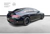Mercedes-Benz AMG GT AMG 63s 639KM Certified