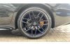 Mercedes-Benz AMG GT AMG 63s 639KM Certified