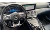 Mercedes-Benz AMG GT AMG 63s 639KM Certified